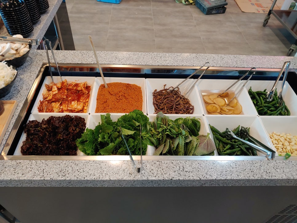 목촌축산 이미지