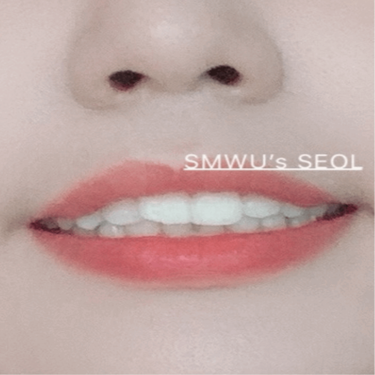 반트치과교정과치과의원 이미지
