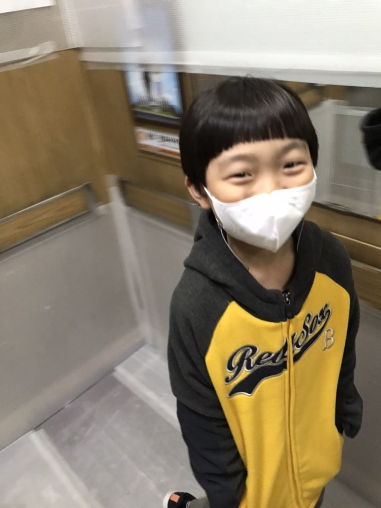 이하연헤어 이미지