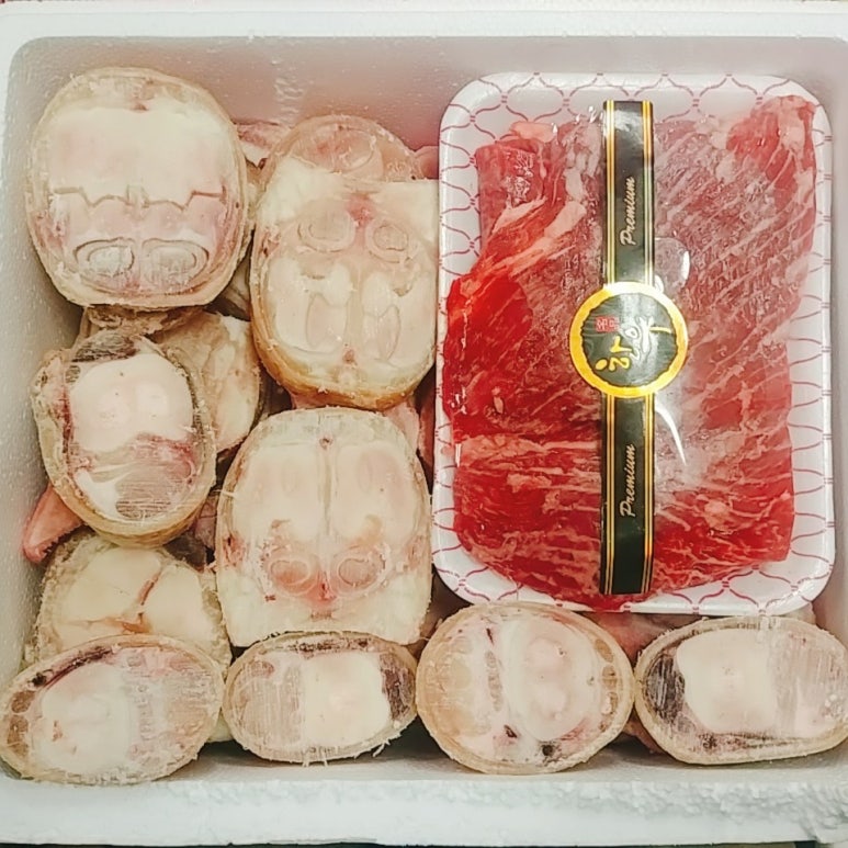 (주)홈마트 이미지