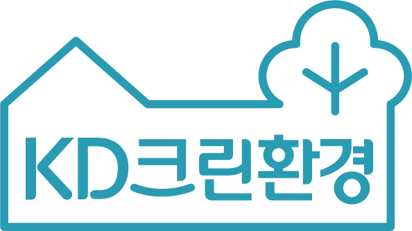 케이디크린환경 이미지