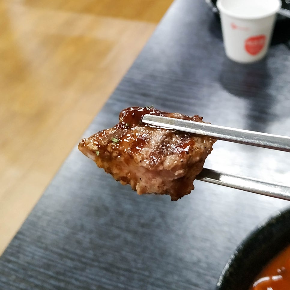 보노보노웍 이미지