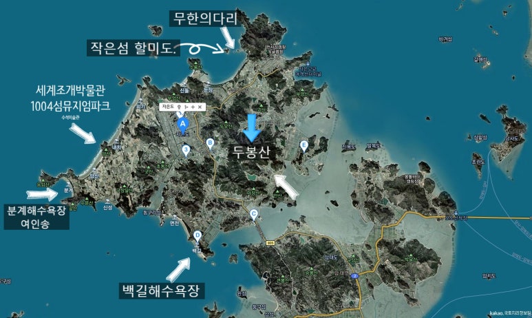 둔장마을먹거리 이미지