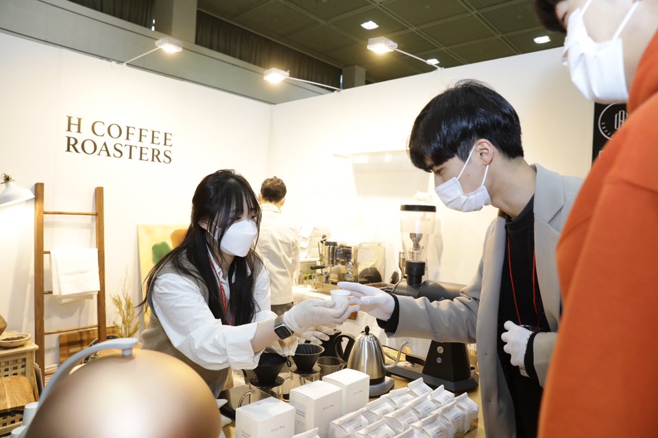 아비시니아커피 이미지