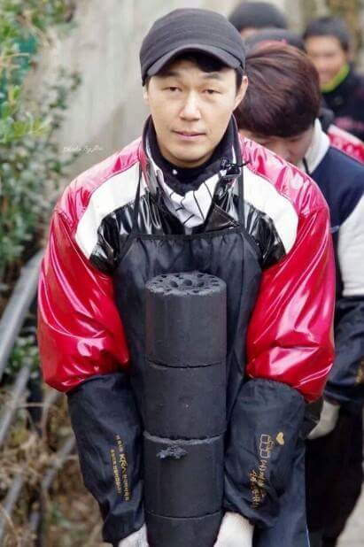 연탄재차지마라 이미지