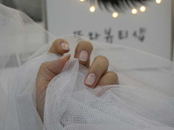 뷰티샵BEAUTYSHOP 이미지