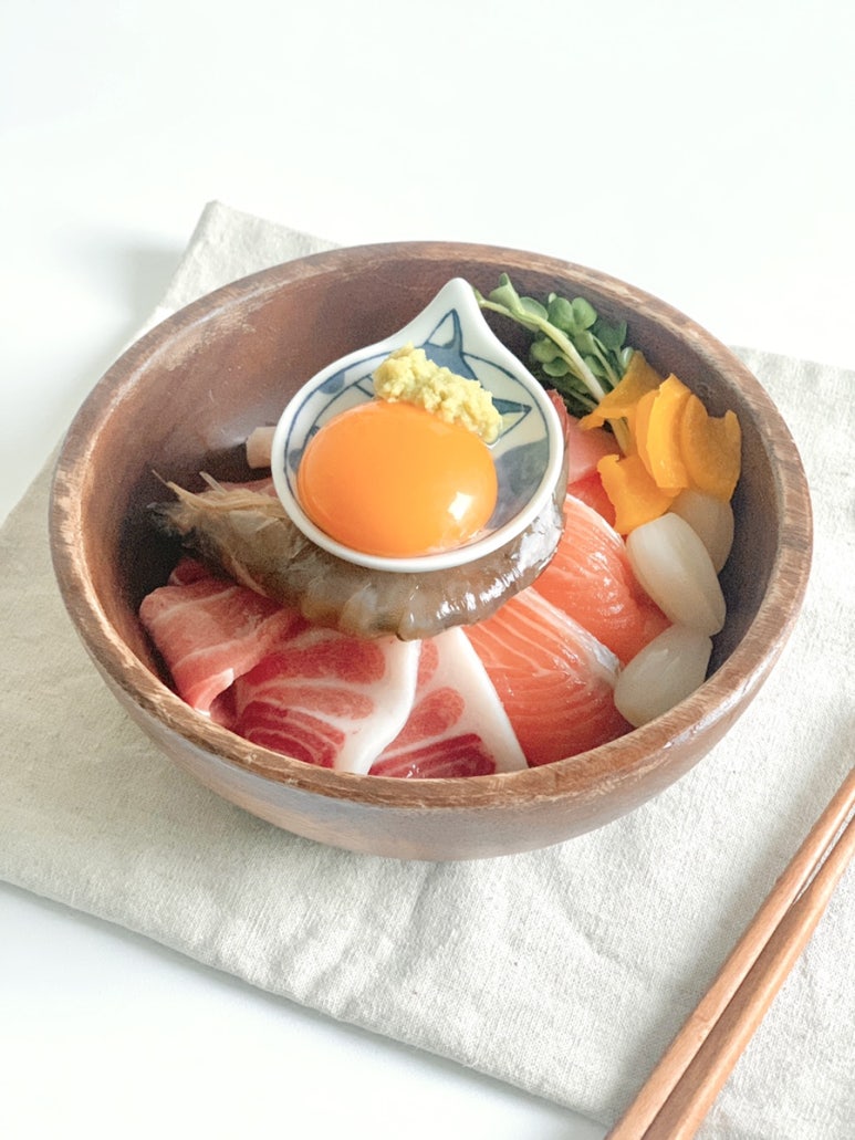 탑참치 이미지
