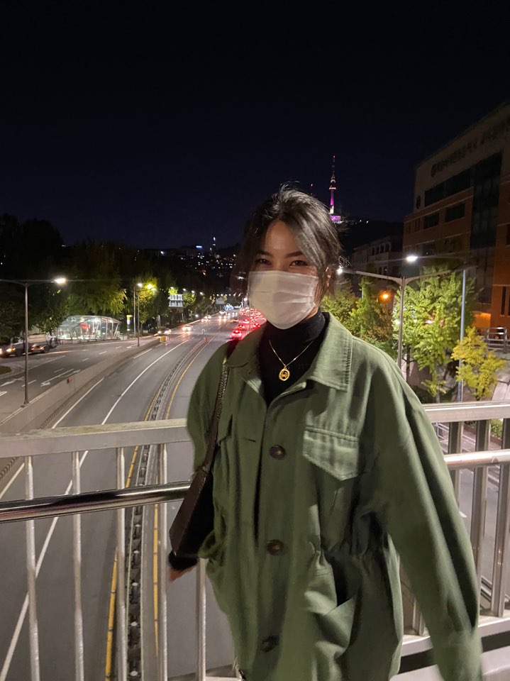 탑스테어 이미지