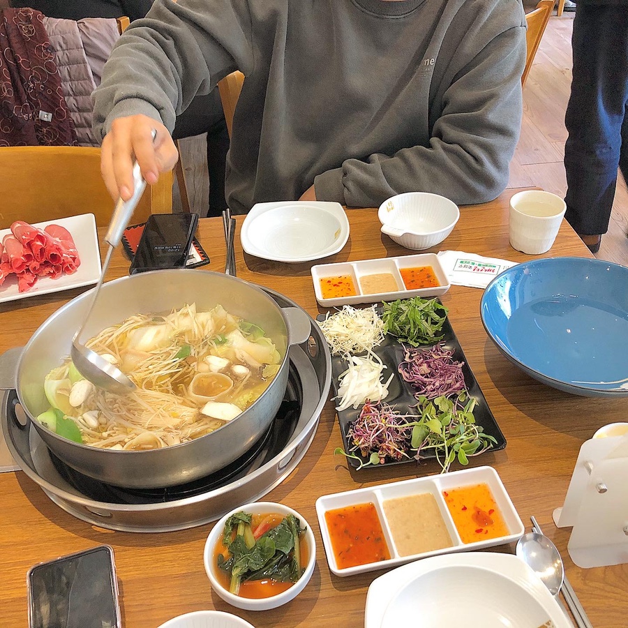 채선당주안점 이미지