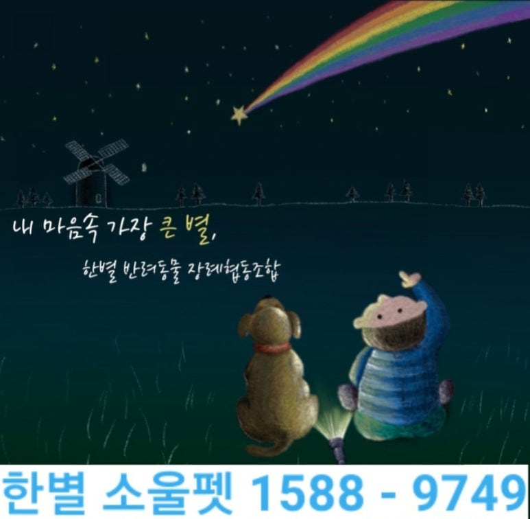한별여행 이미지