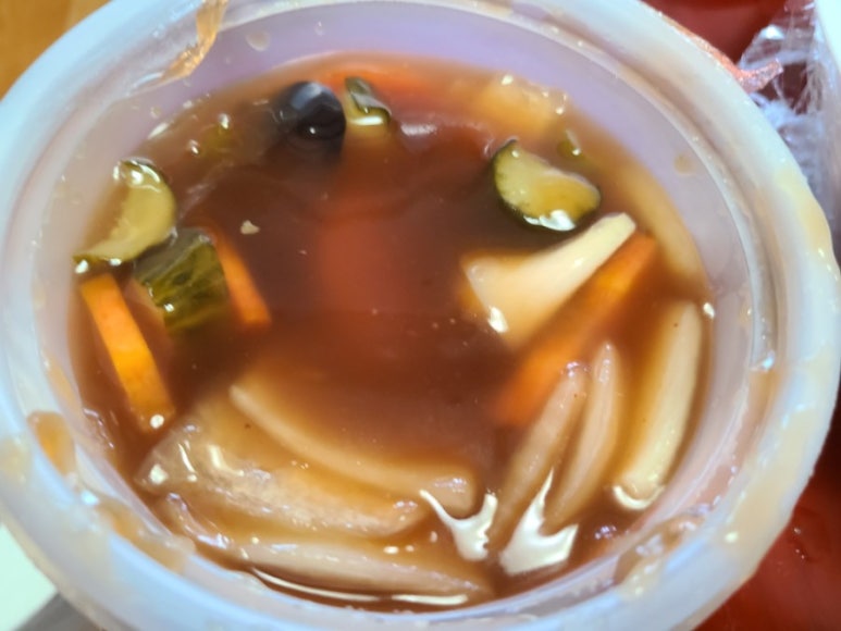 영남반점 이미지