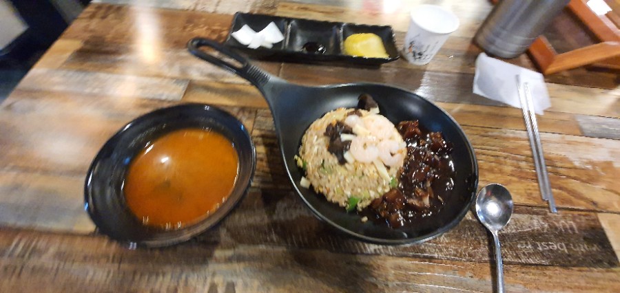 공짬뽕 이미지