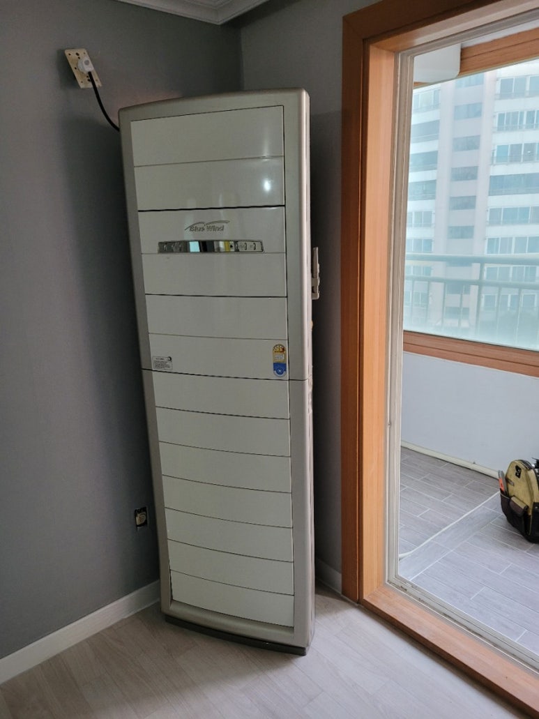 화신세탁소 이미지