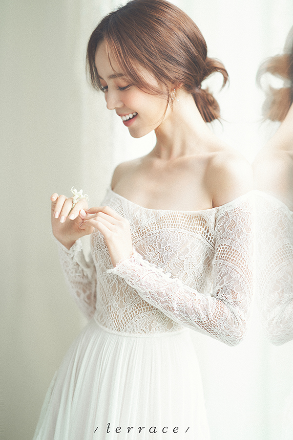 테라스스튜디오 이미지