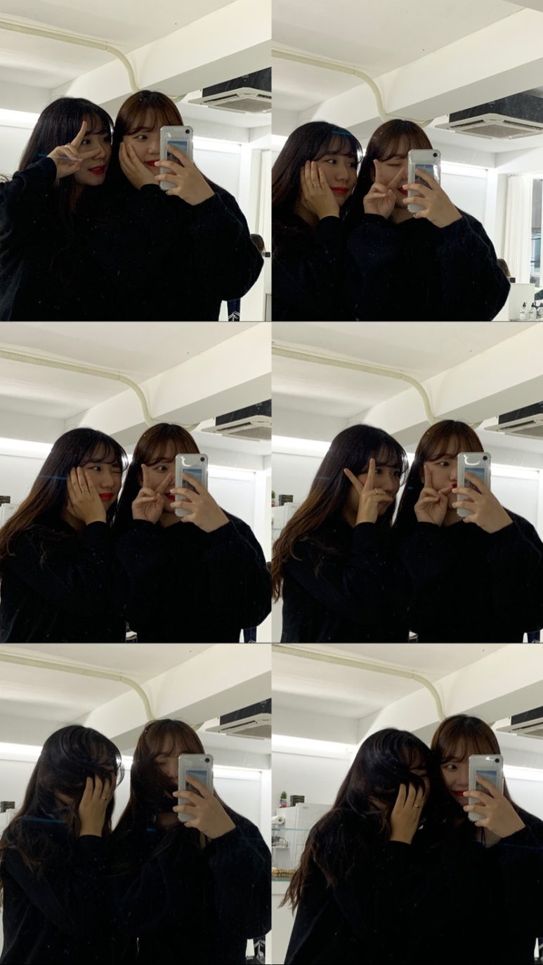 유니상사 이미지