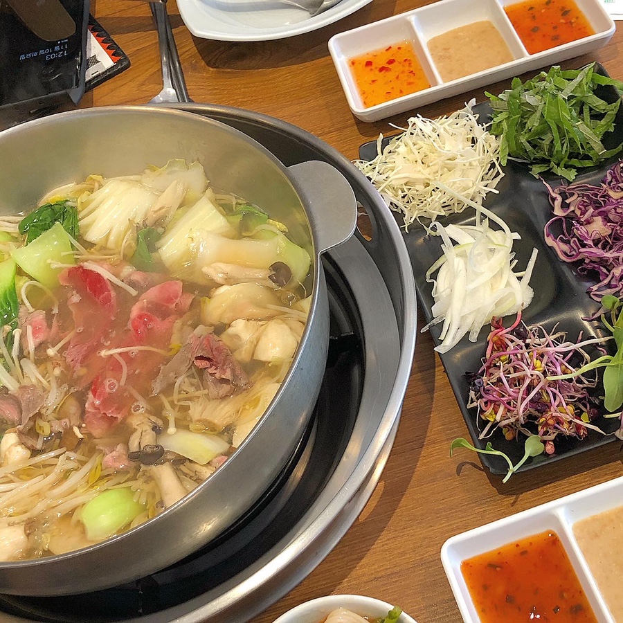 채선당주안점 이미지