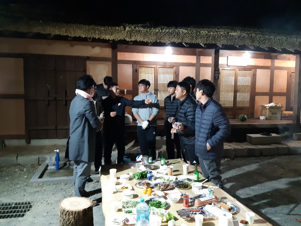 프레시워크샵 이미지