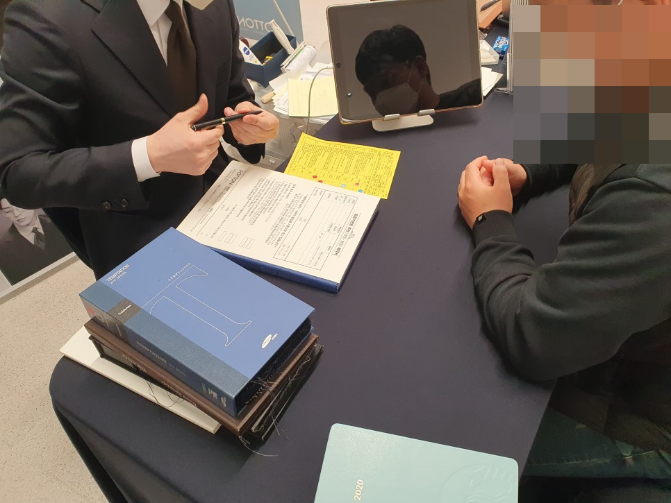 포튼가먼트부산 이미지