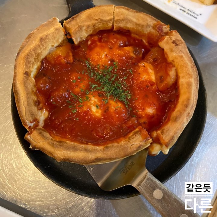 피자팬팬(Pizza panpan) 이미지
