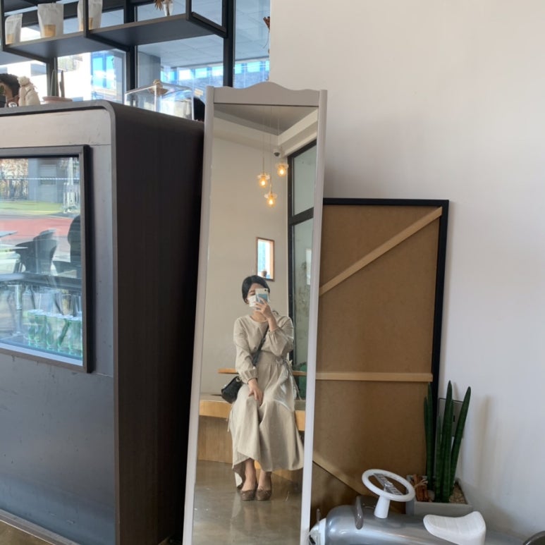 코너커피 이미지