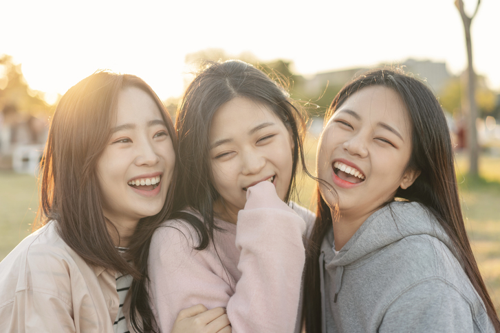 연세미치과의원 이미지