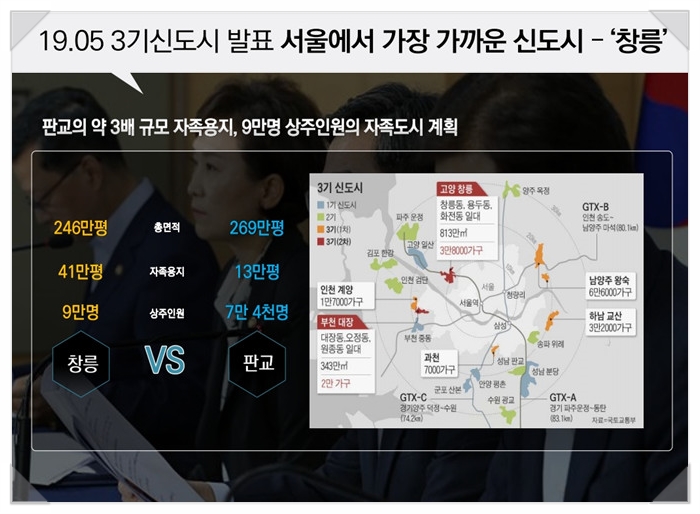 옥이드론 이미지