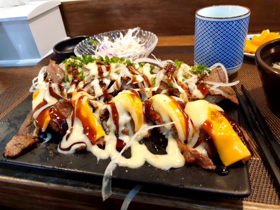 오오토리스시 이미지