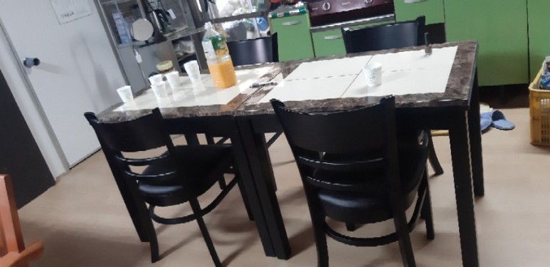 사천중고알뜰매장 이미지