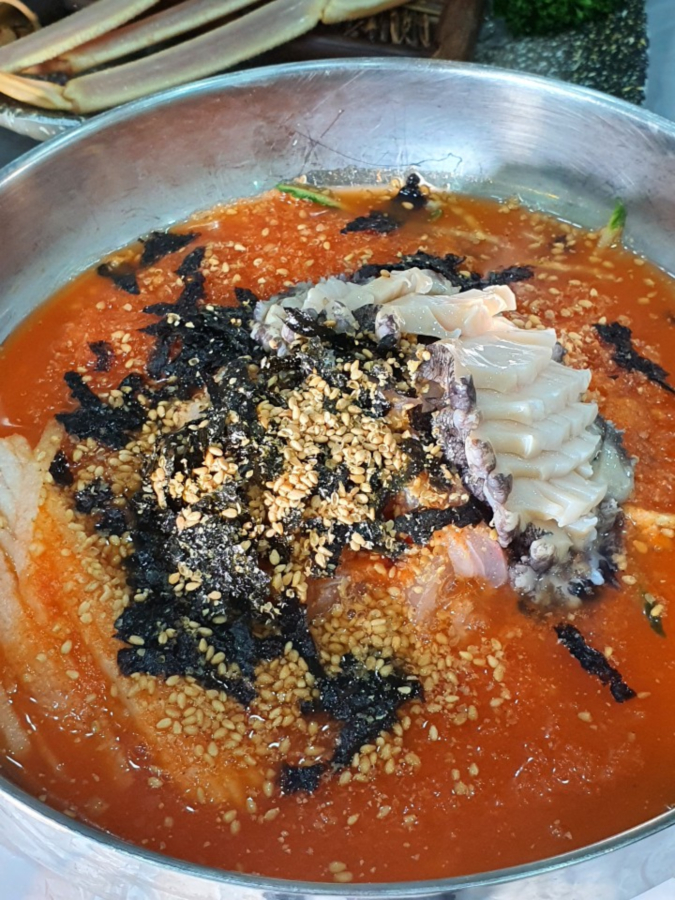 대게좋은날 이미지