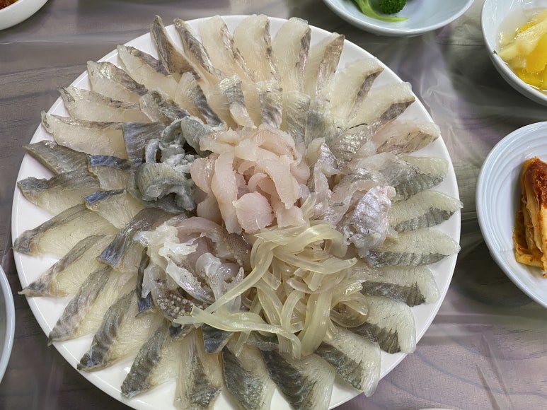 굿모닝플라워 이미지