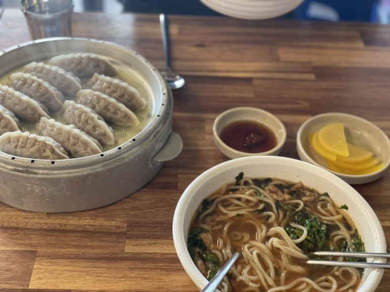 신우동 이미지
