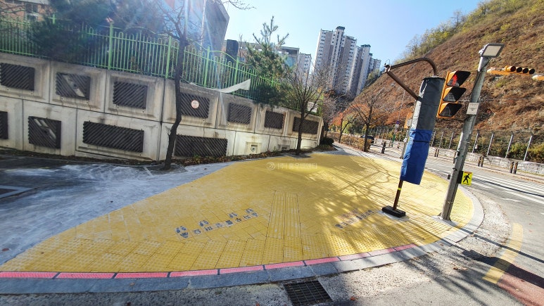 벌원초등학교 이미지
