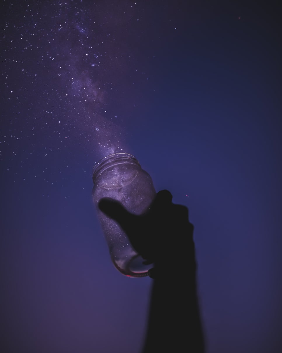 두평의꿈 이미지