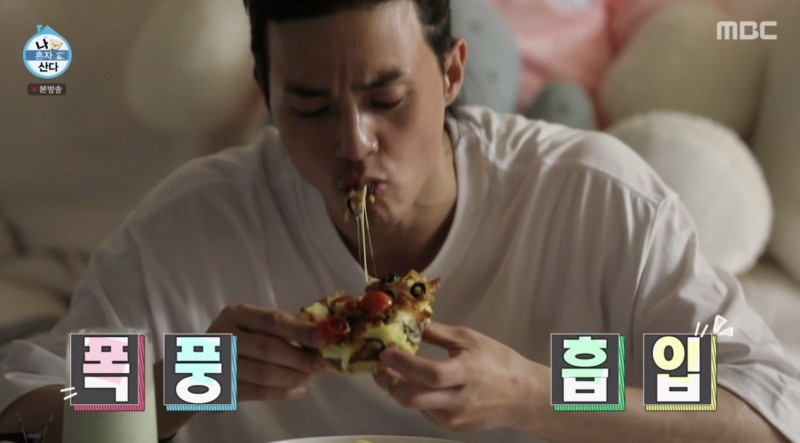 커피랑맥주랑 이미지