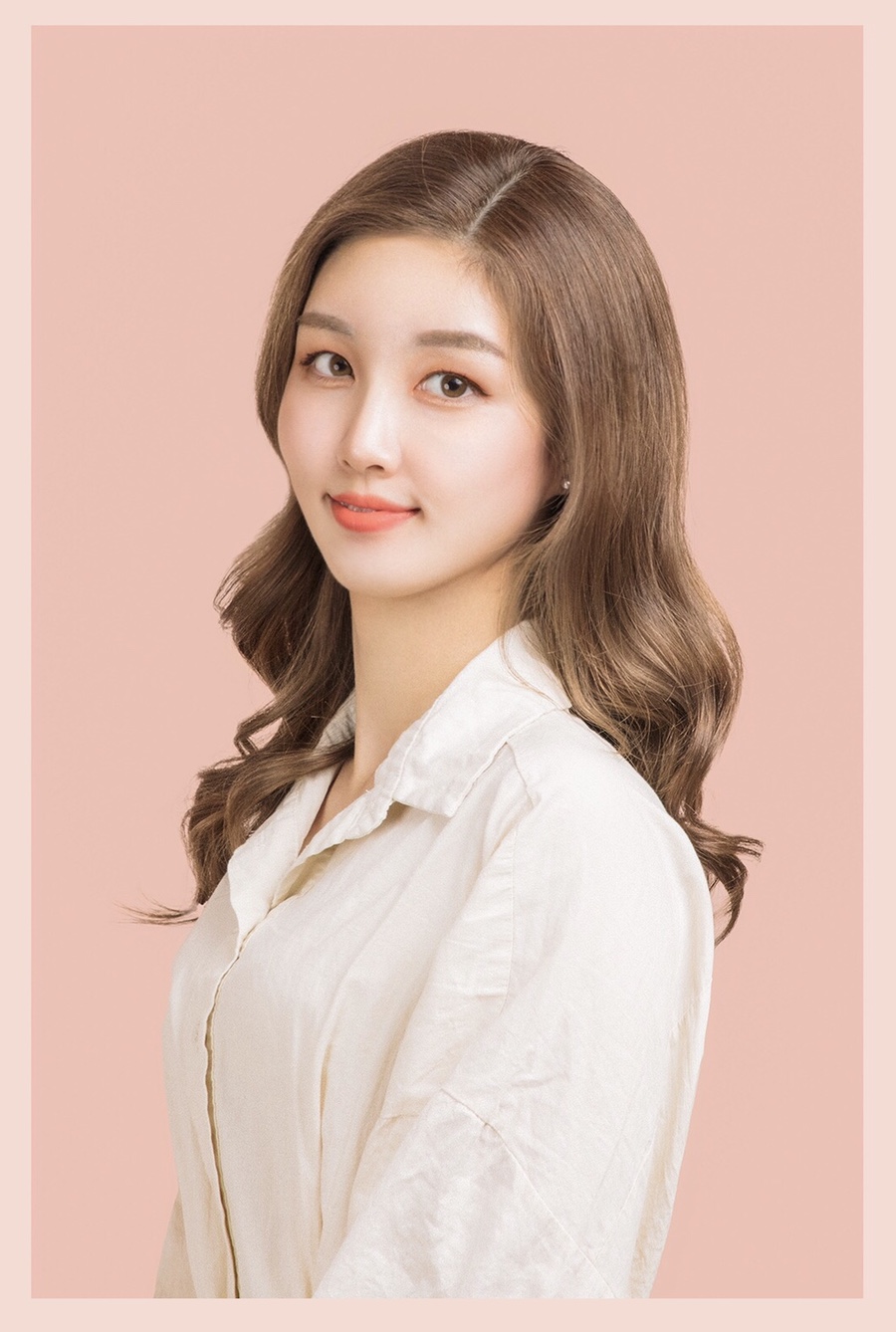 디자인스튜디오나인 이미지