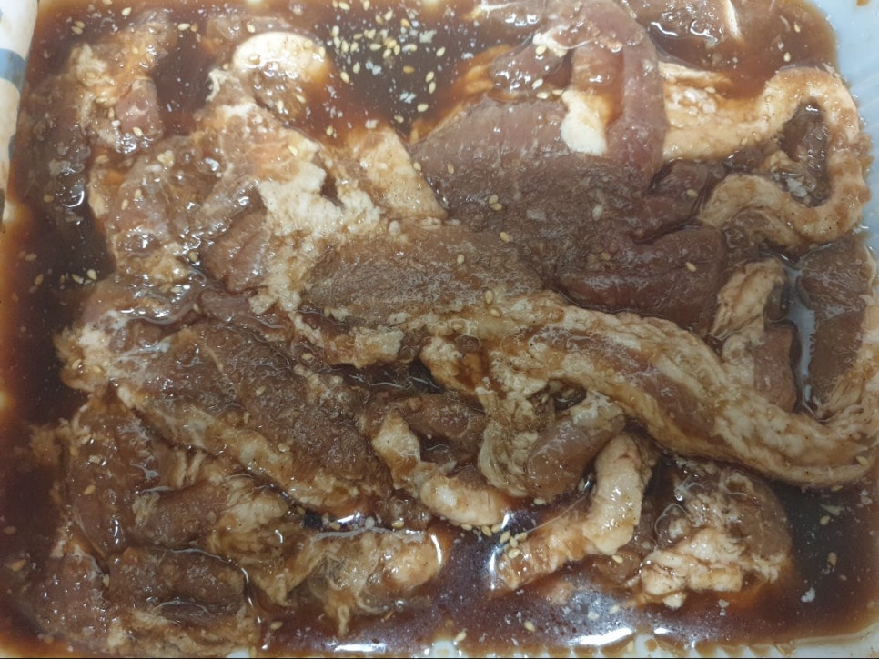 (주)참맛푸드 이미지