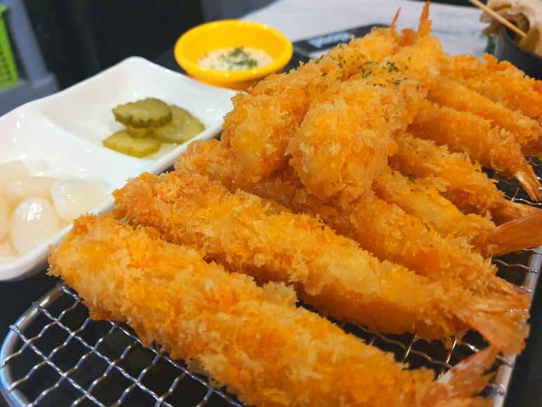 참치마루 이미지
