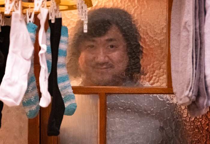 창성짬뽕 이미지