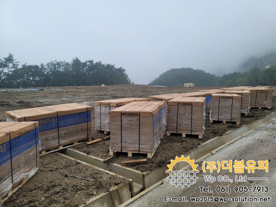 주식회사 더블유피엔 이미지