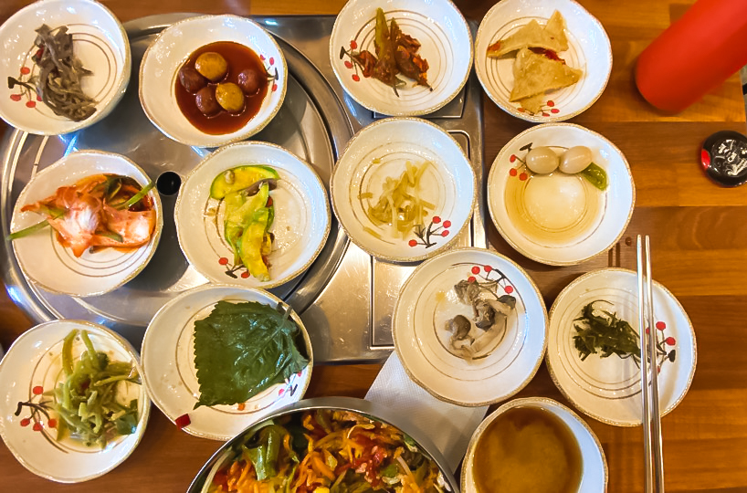 고향산천정육식당 이미지