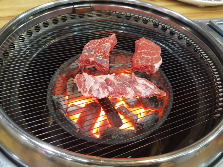 신진정육점 이미지