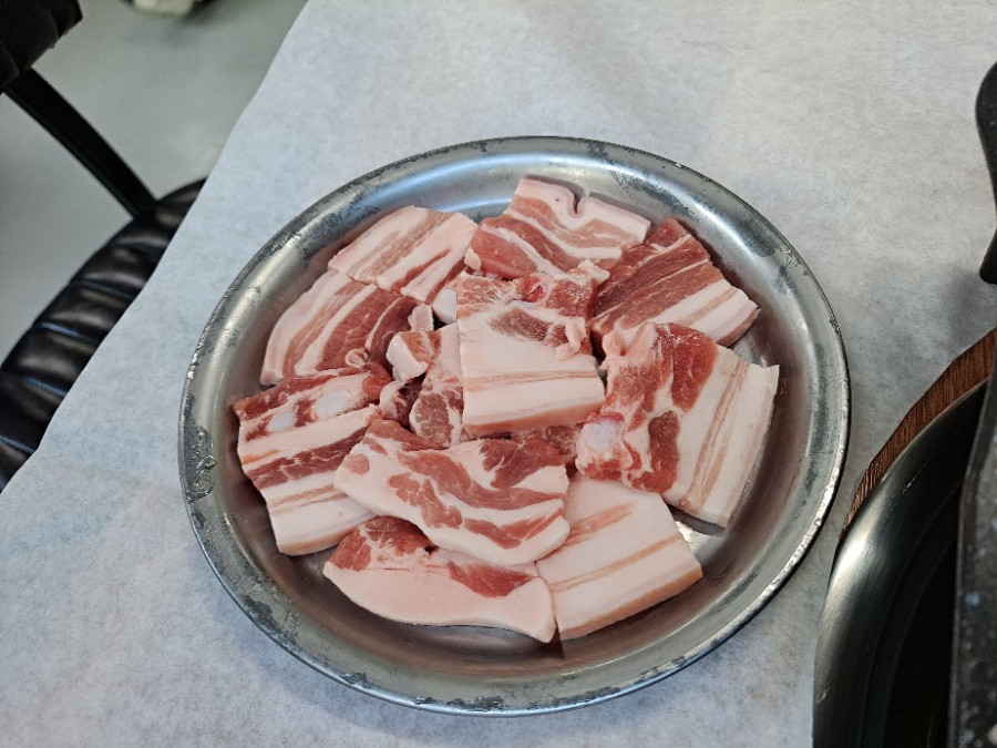 대림정육점 이미지