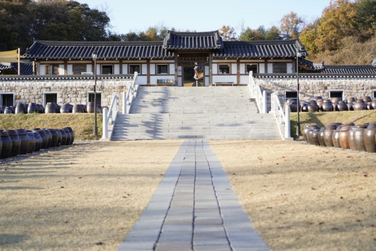 라움보자기 이미지