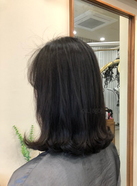 수니미용실 이미지