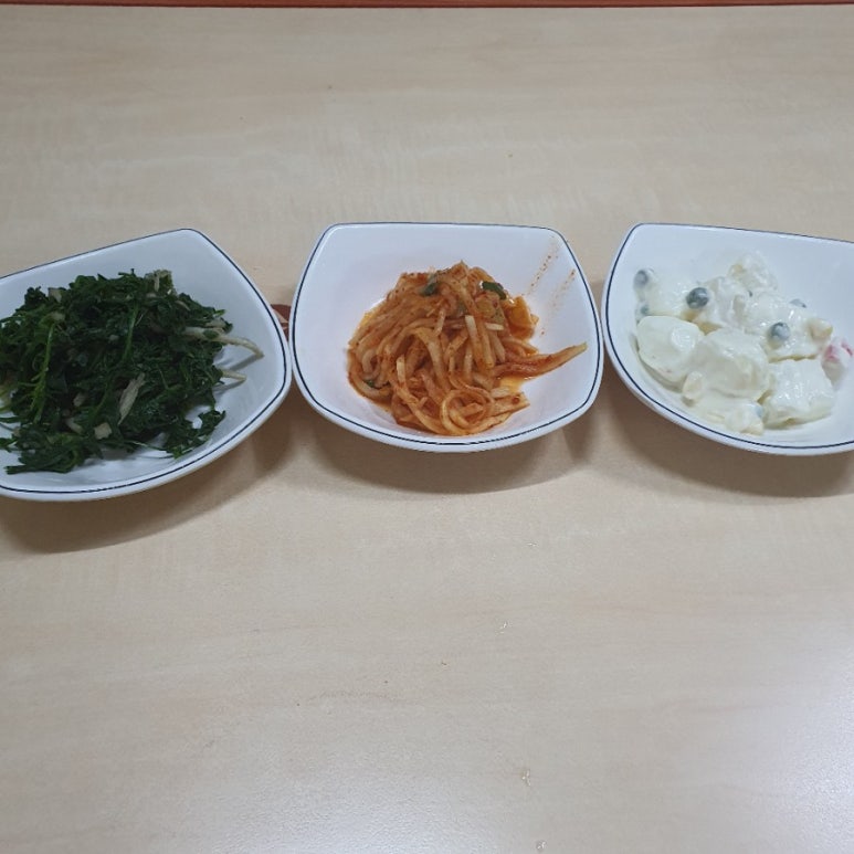 무린식당 이미지