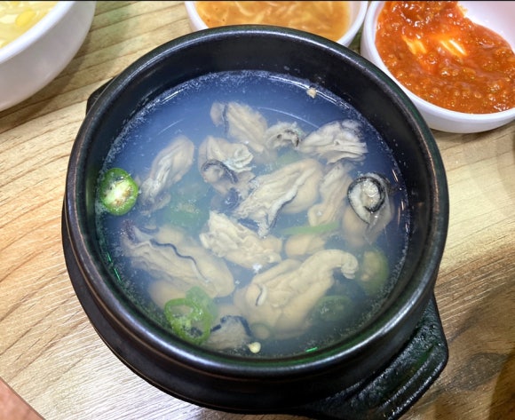 보드레족해남 이미지
