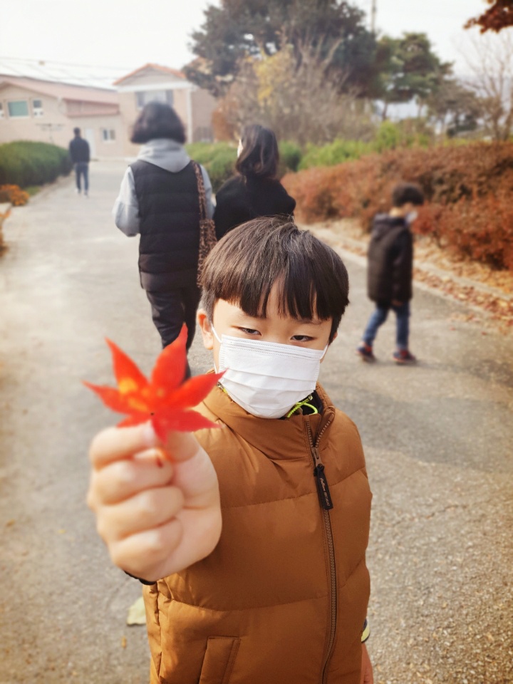와우체험농장 이미지