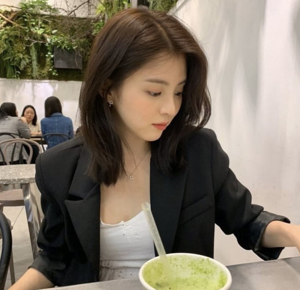 투핸즈미용실 이미지