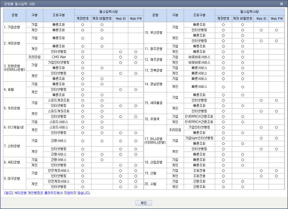 더존개발 이미지