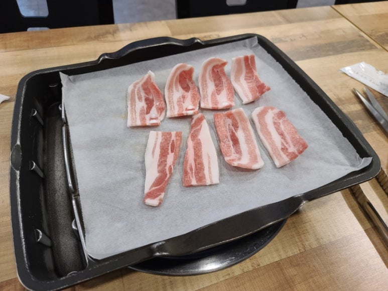 신한냉동 이미지